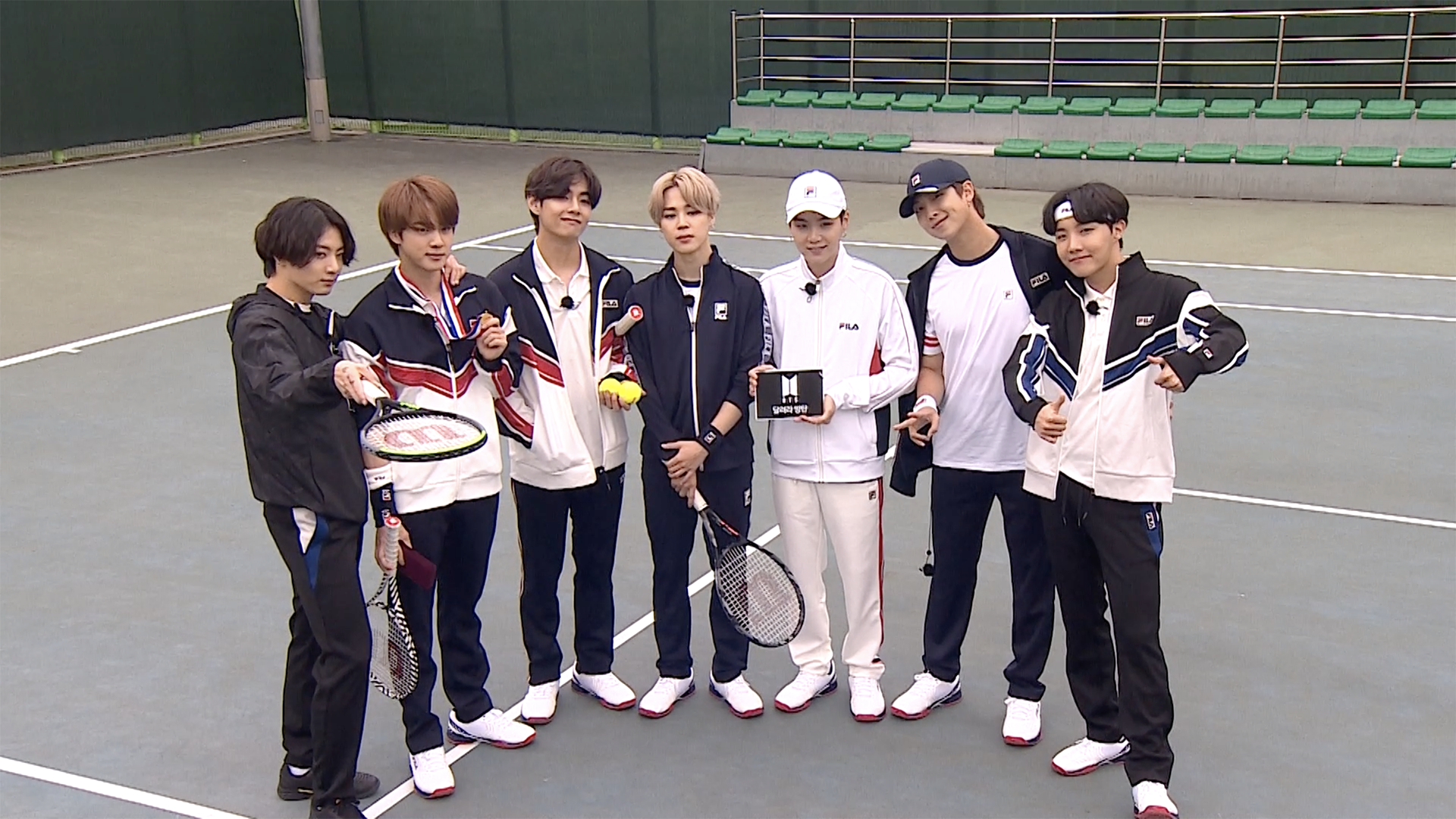 走れ！防弾　Blu-ray  EP1〜EP130 走れ！防弾 Blu-ray EP1〜EP130 Blu-ray】BTS 防弾少年団 走れ