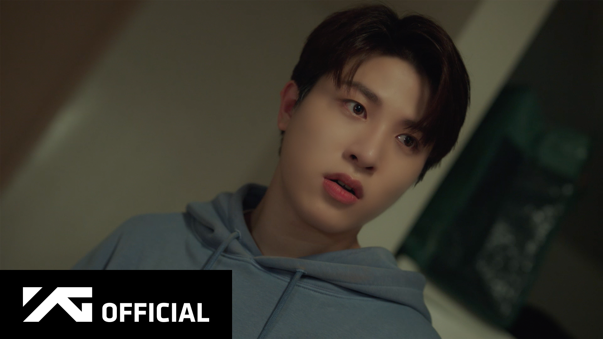 Weverse TREASURE Media - 「男子校怪談」EP.4特典映像