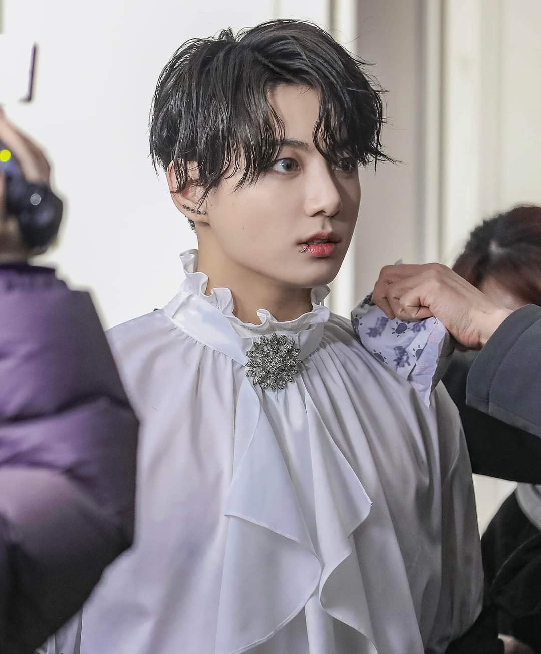 BTS Me my Self And Jungkook bts-me-my-self-and-jungkook