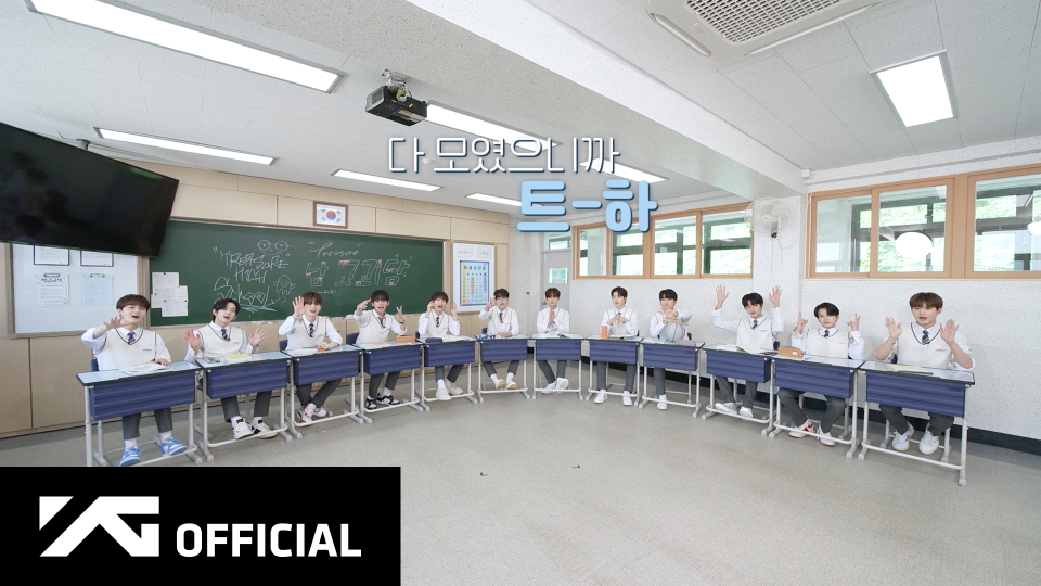image.png?type=f960_540