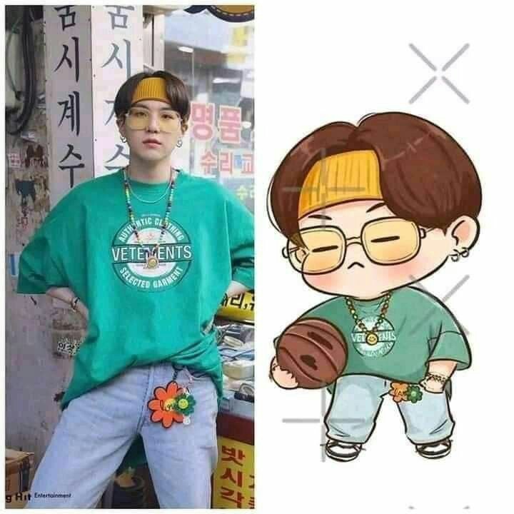 10star BTS- ̗̀ ( ˶'ᵕ'˶) ̖́- Weverse_2e3e4.jpg