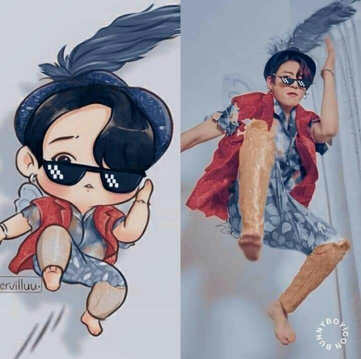 Weverse_de0e5.jpg?type=w670