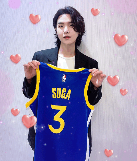 BTS Community Post - 🎵.•*¨*•.¸¸♪̊̈♪̆̈ SUGA TIME ♪̊̈♪̆̈