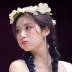 박젼💚
