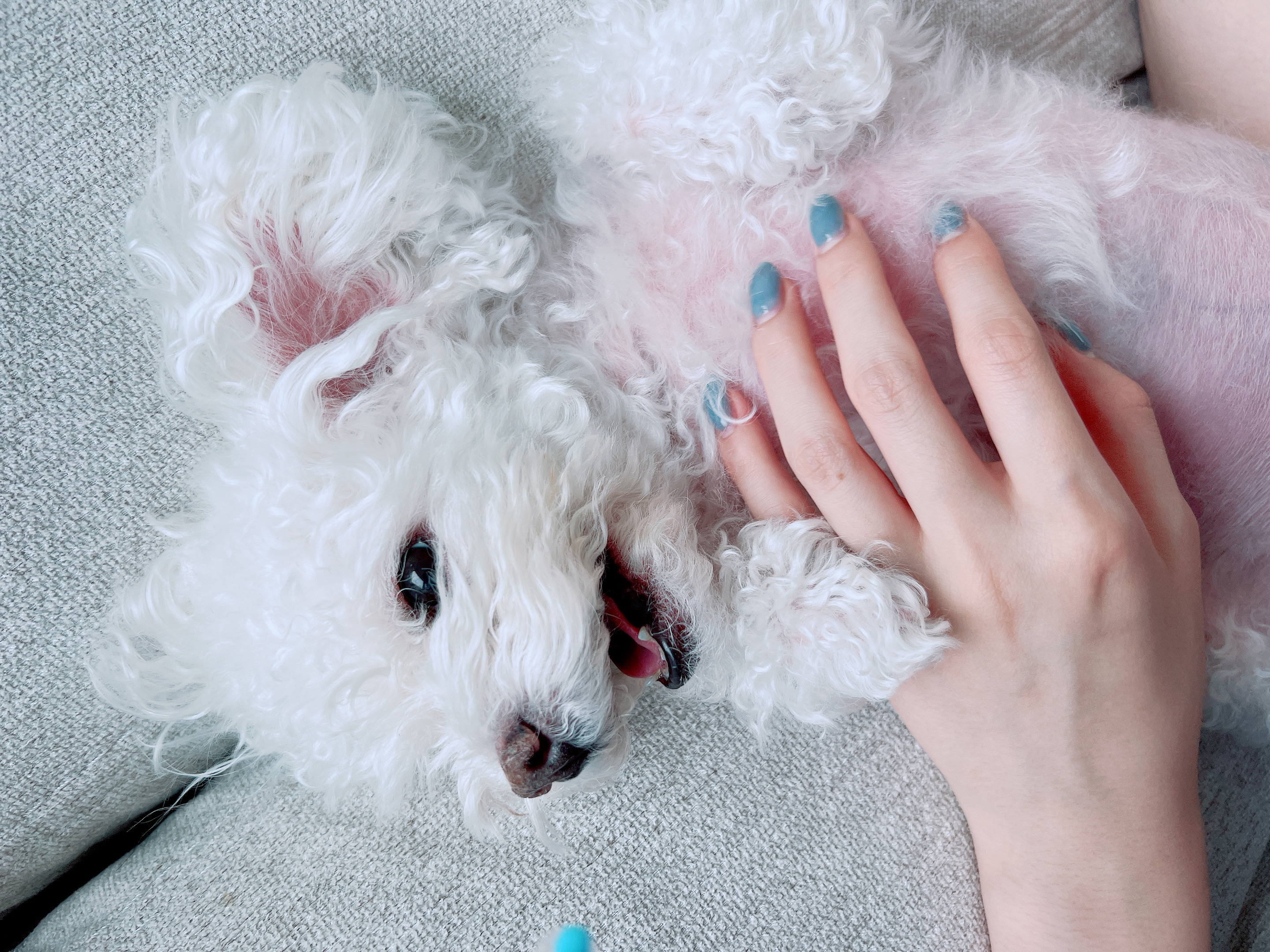🤗💕