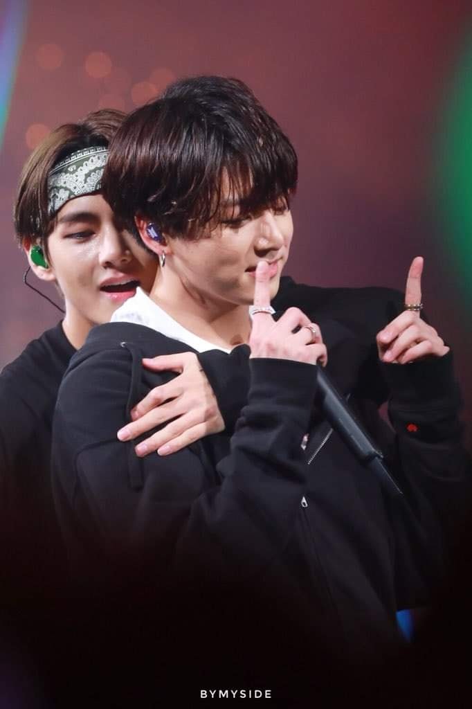 bts-community-posts-please-give-me-strength-calm-my-mind-and-steady
