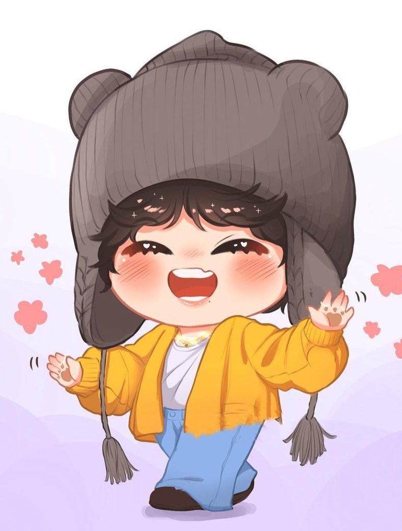 Weverse_7c46f.jpg