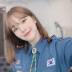 ๊ตด๊น
์ด์ด์ด