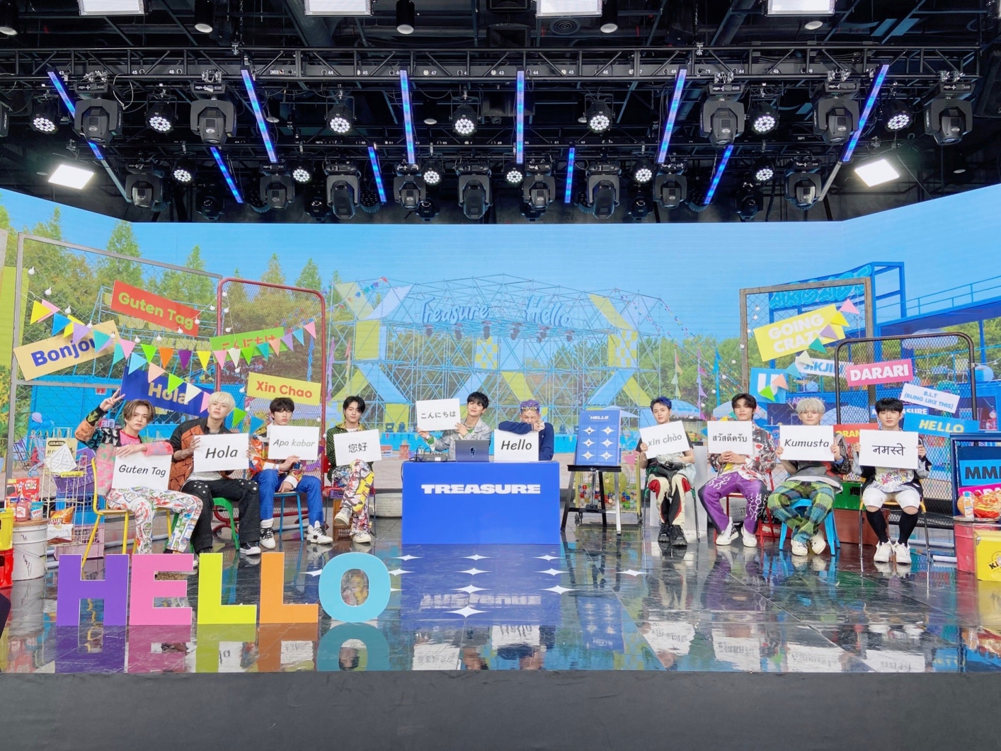 weverse-treasure-image-221004-5pm-countdown-live