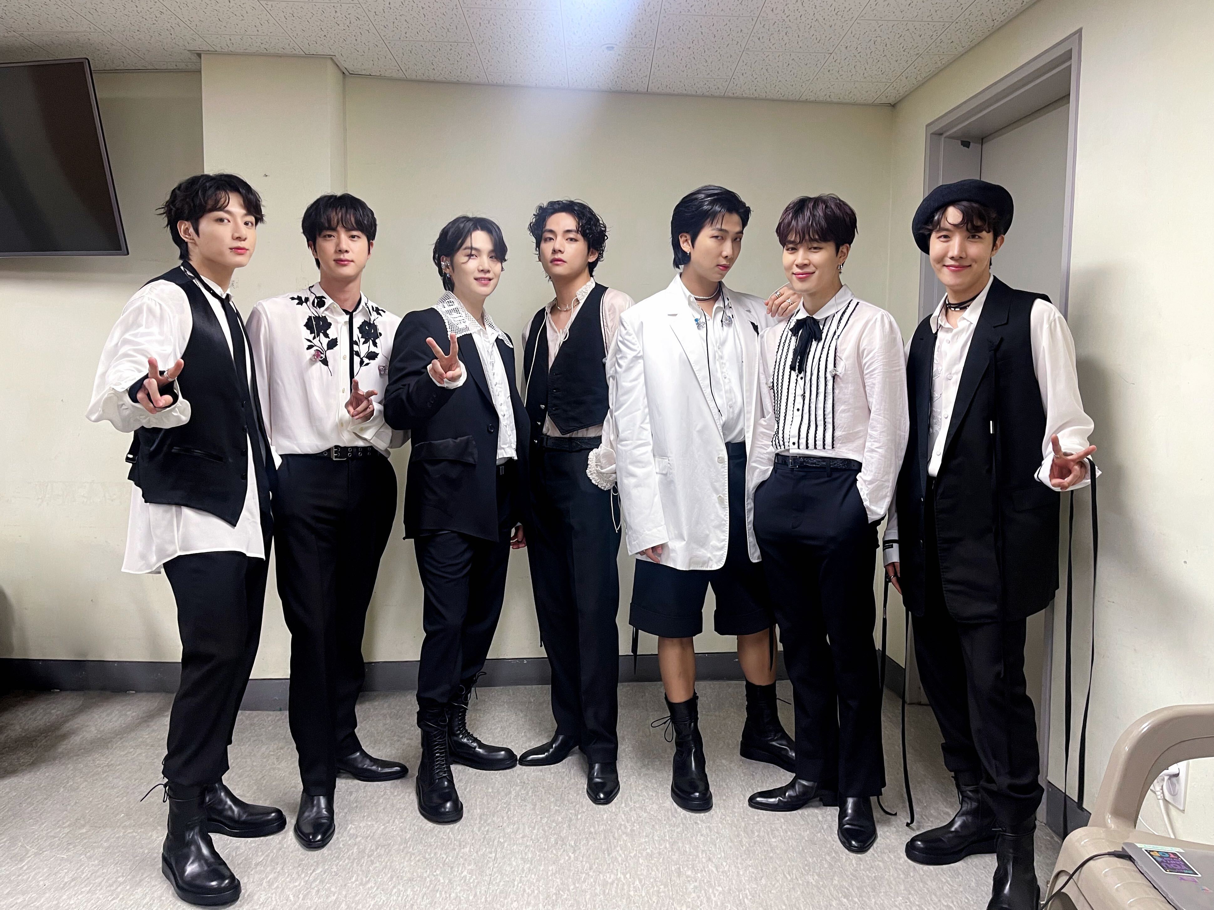 Weverse_e3f04.jpg?type=w670