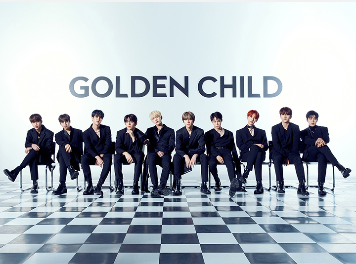 FOLLOW JAPAN 来場者限定 神奈川 weverse SEVENTEEN weverse 日産 神奈川 会場限定 トレカ 13種コンプ