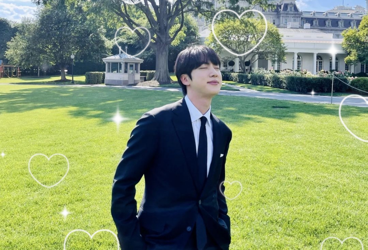 1冊40枚組　メモ帳　ジンくん、ジミン、ユンギ 1冊40枚組 メモ帳 ジンくん、ジミン、ユンギ