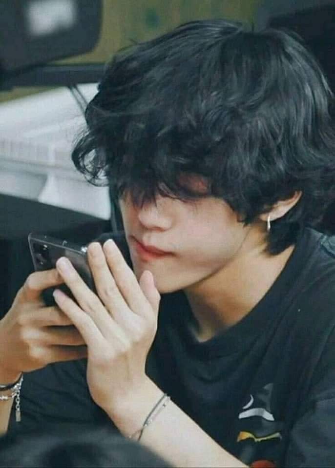Weverse_22503.jpg
