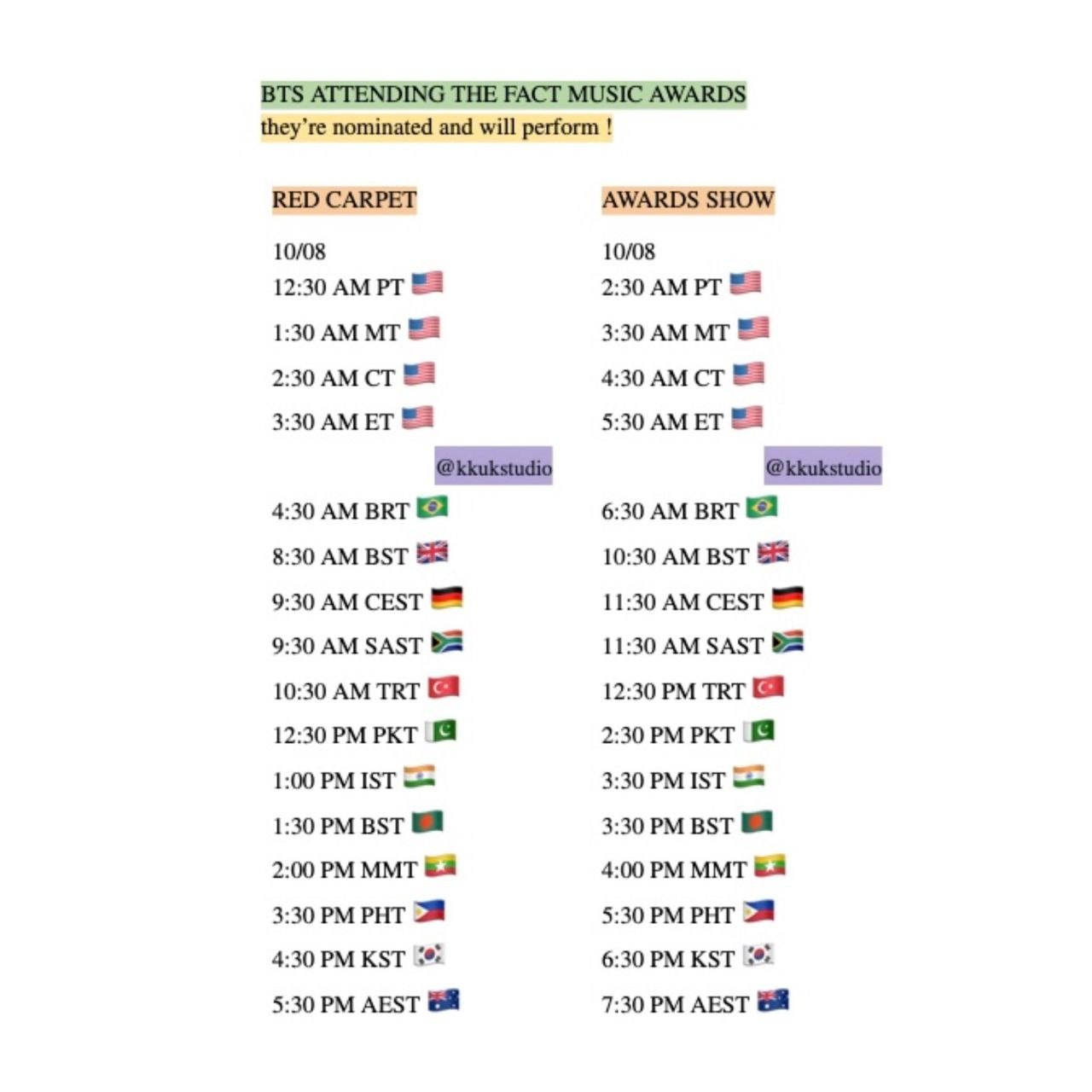 bts-community-posts-fact-music-awards-time-4-30pm-kst-1-00pm-ist-6