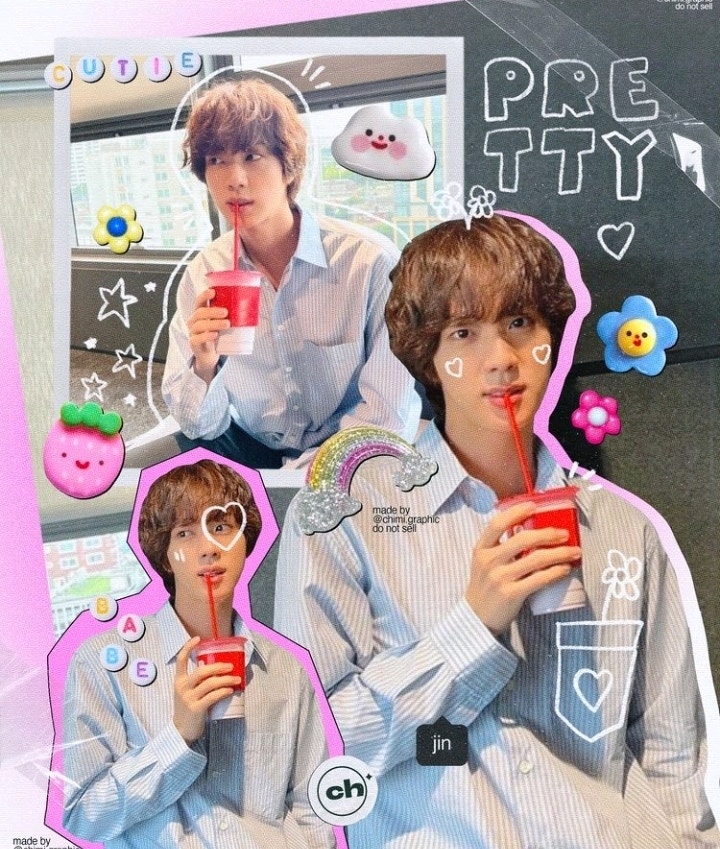 Bts Community Posts рџ њрџ њрџ њ