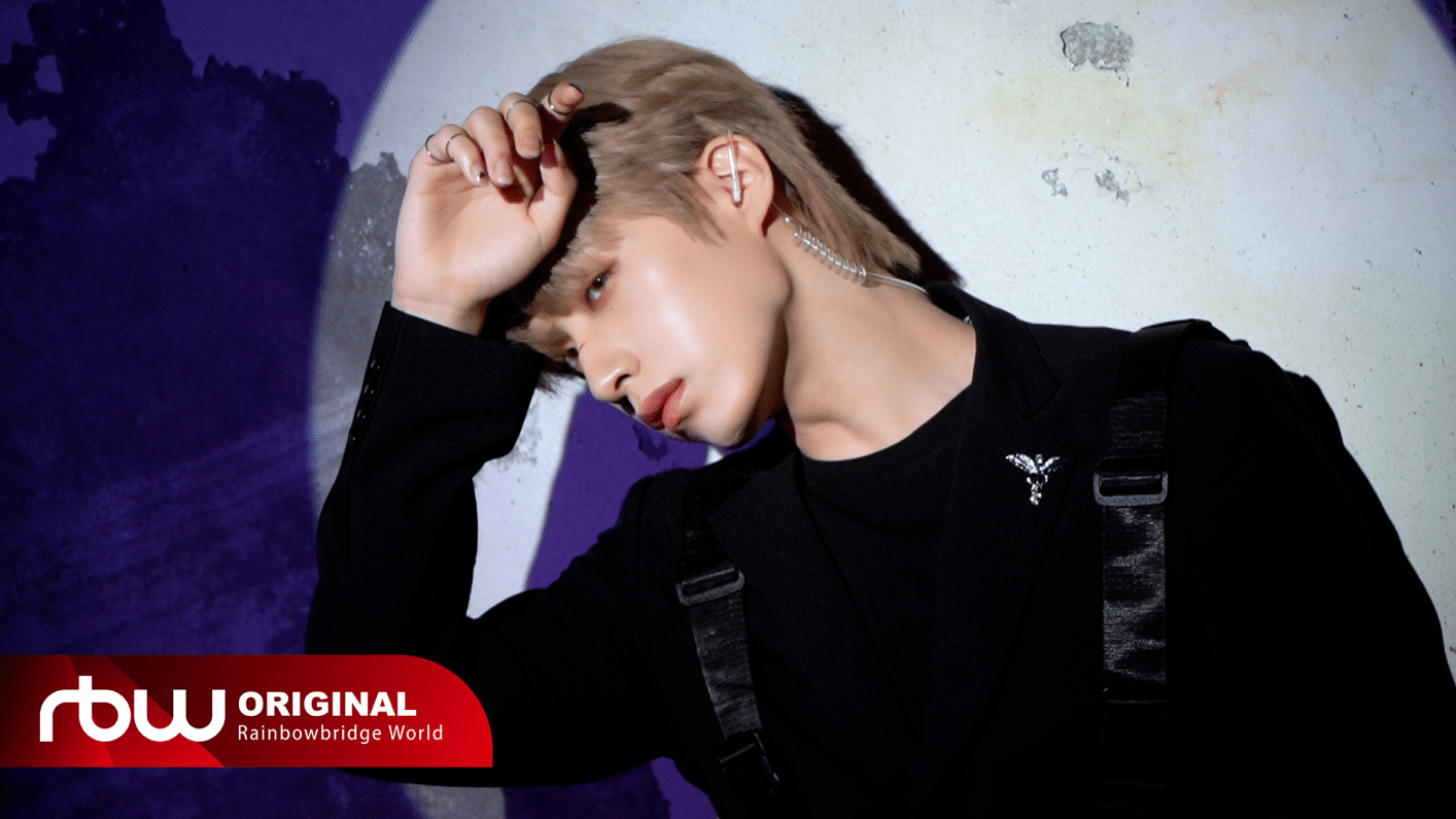 WeverseONEUS Media - [LIVE ONEUS] ONEUS OFFICIAL FANCLUB 3RD