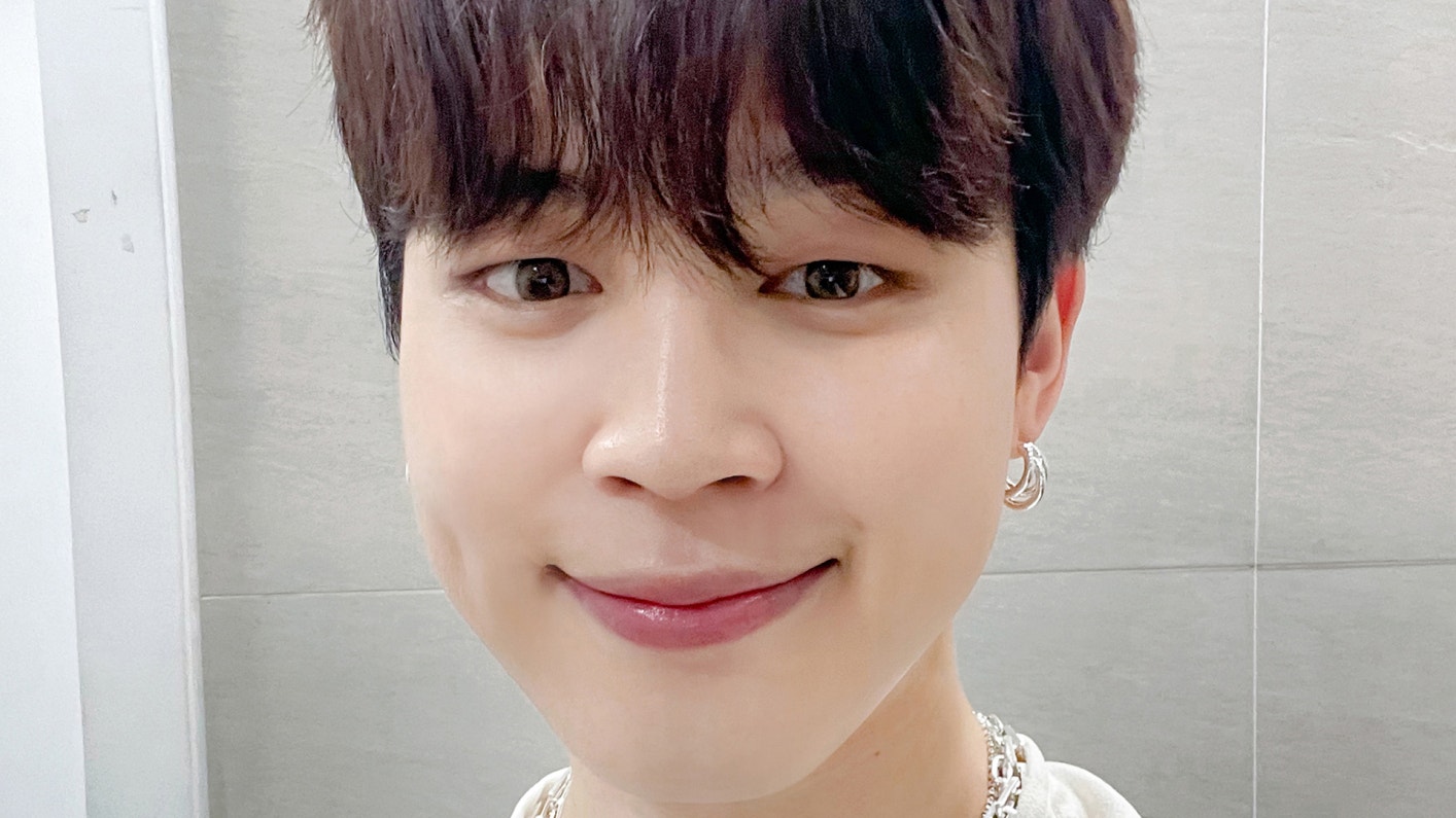 7db0a25b-7f29-4ea8-bf69-