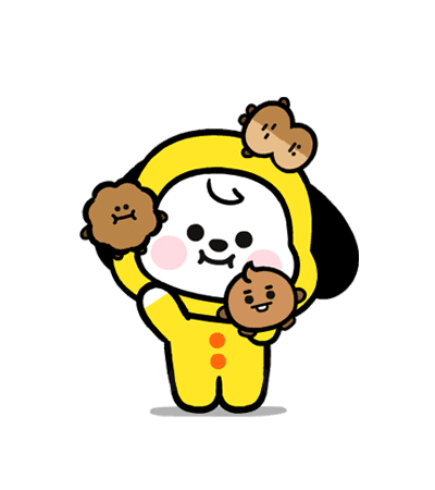 image.gif