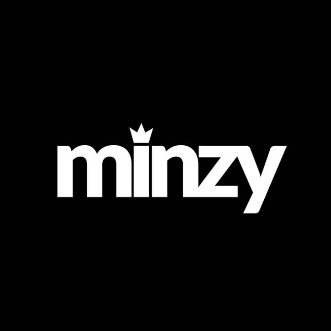 MINZYの最新プロフィール画像