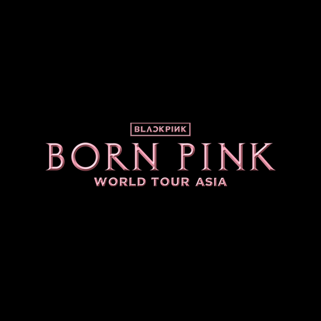 BLACKPINK Community Posts - BLACKPINK 2nd Album 'BORN PINK' 🎉BLACKPINK  [BORN PINK] No.1 on Billboard 200 🎉 Born to be BLACKPINK🖤💖 Did you all  enjoy the [BORN PINK] album and the activities?