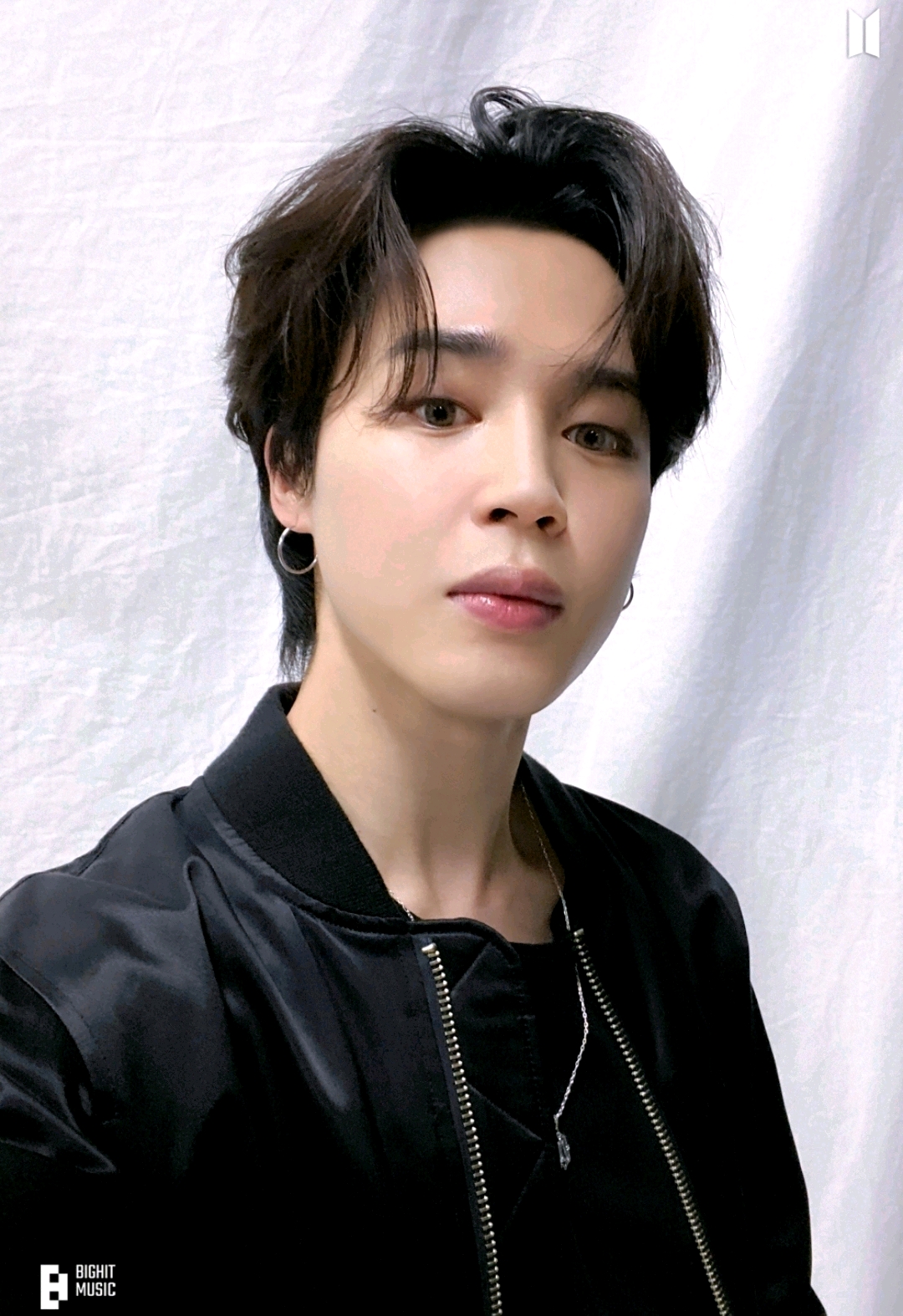 Weverse_05641.jpg