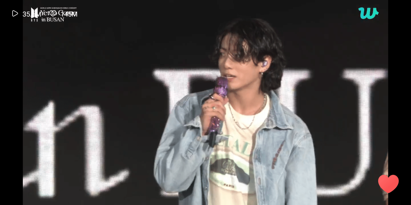 Bts Community Posts Bts Community Posts