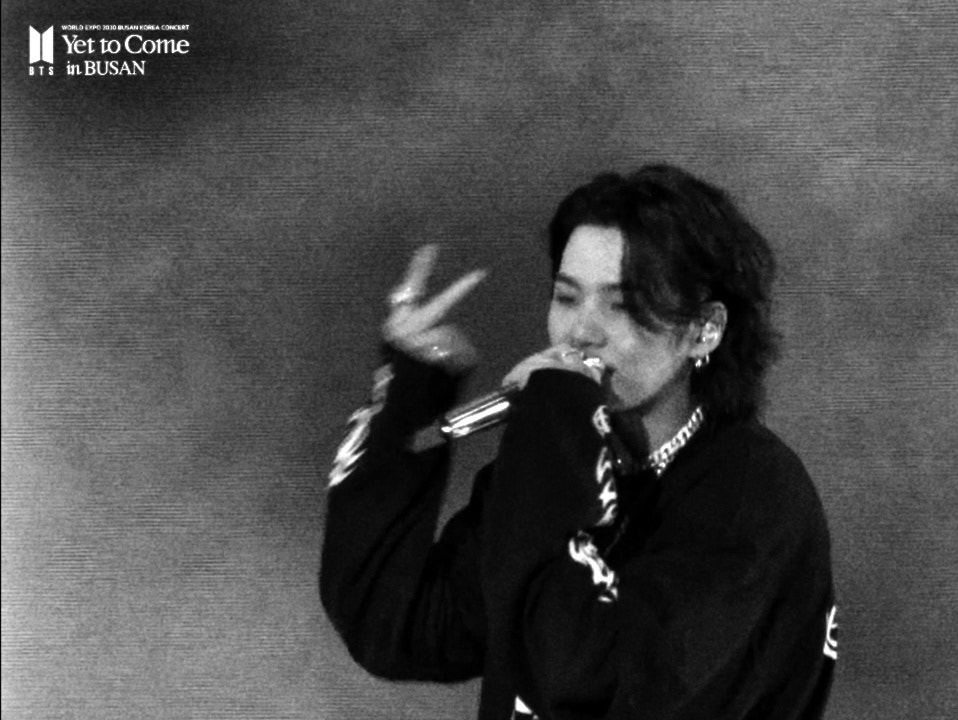 BTS Community Posts My happy pill 💊 💜💜💜💜