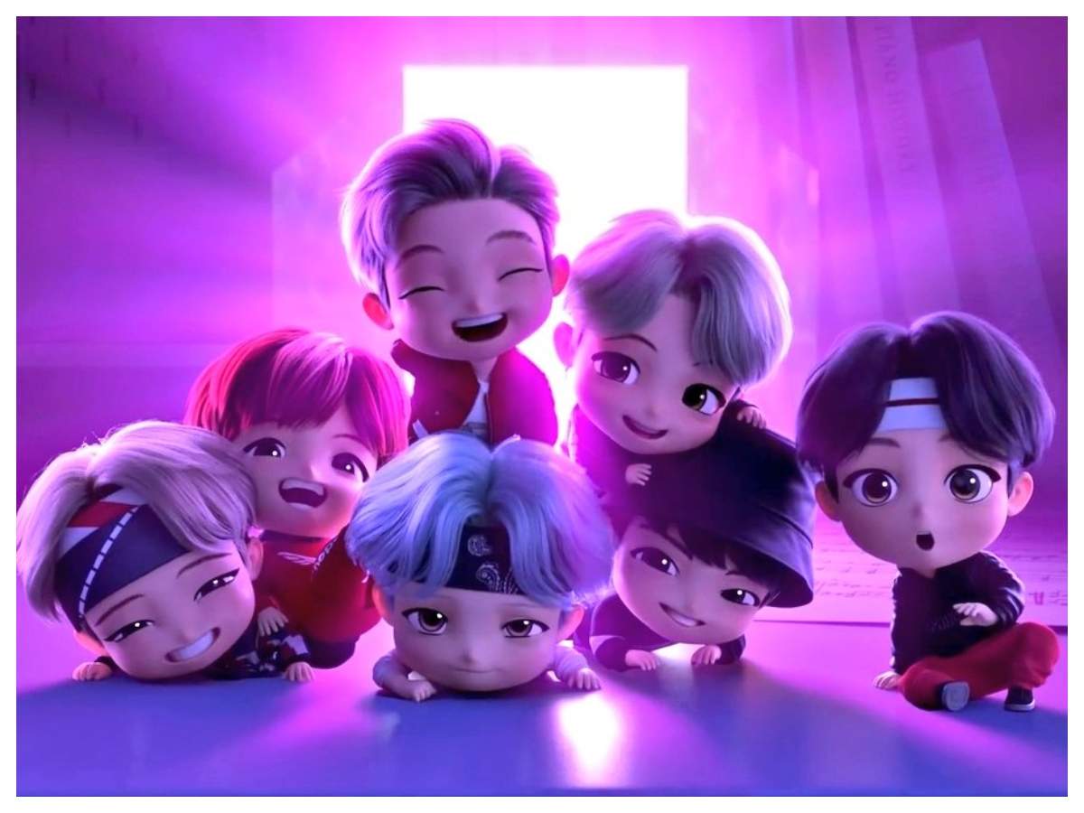 Weverse_7dec7.jpg?type=w670
