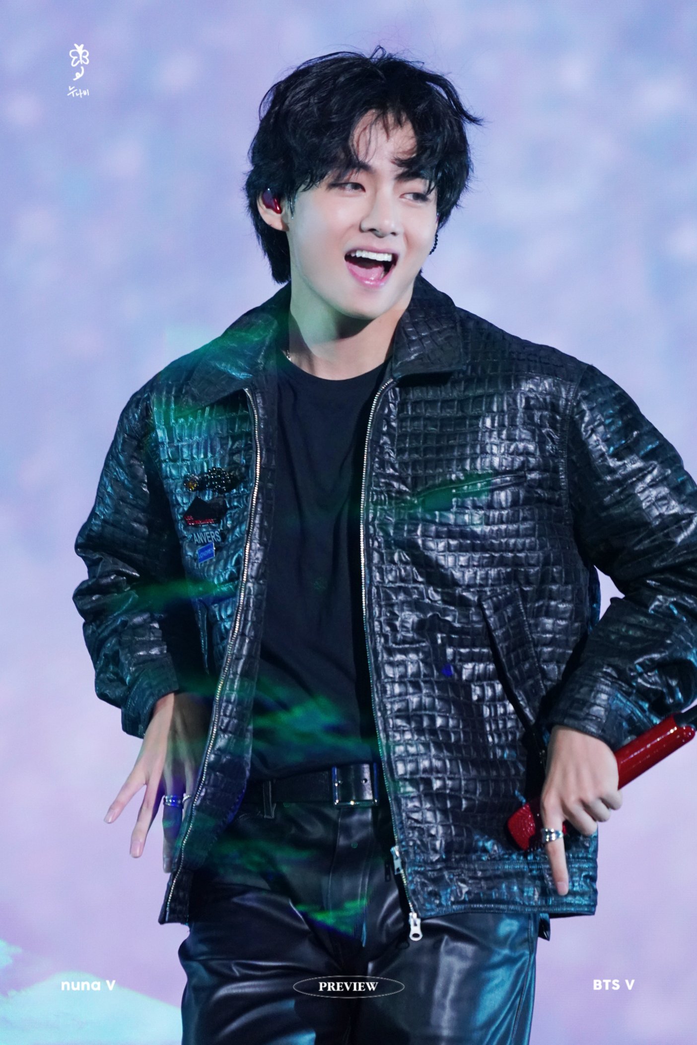 Yet To Come in BUSAN] CITY POSTCARD SET BUSAN – BTS JAPAN