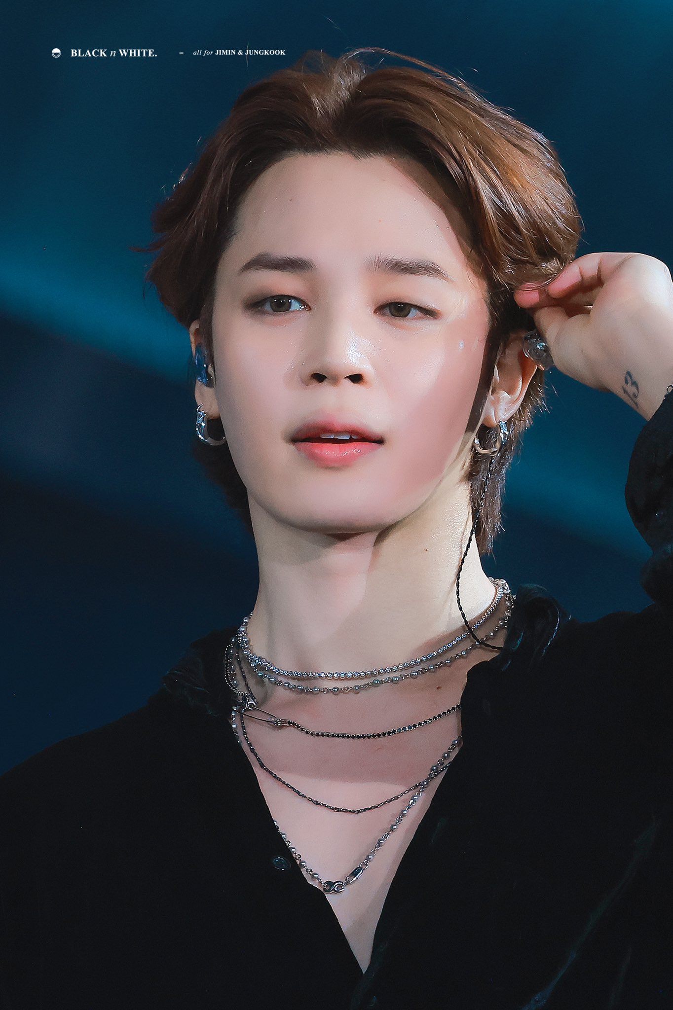 Weverse_99697.jpg