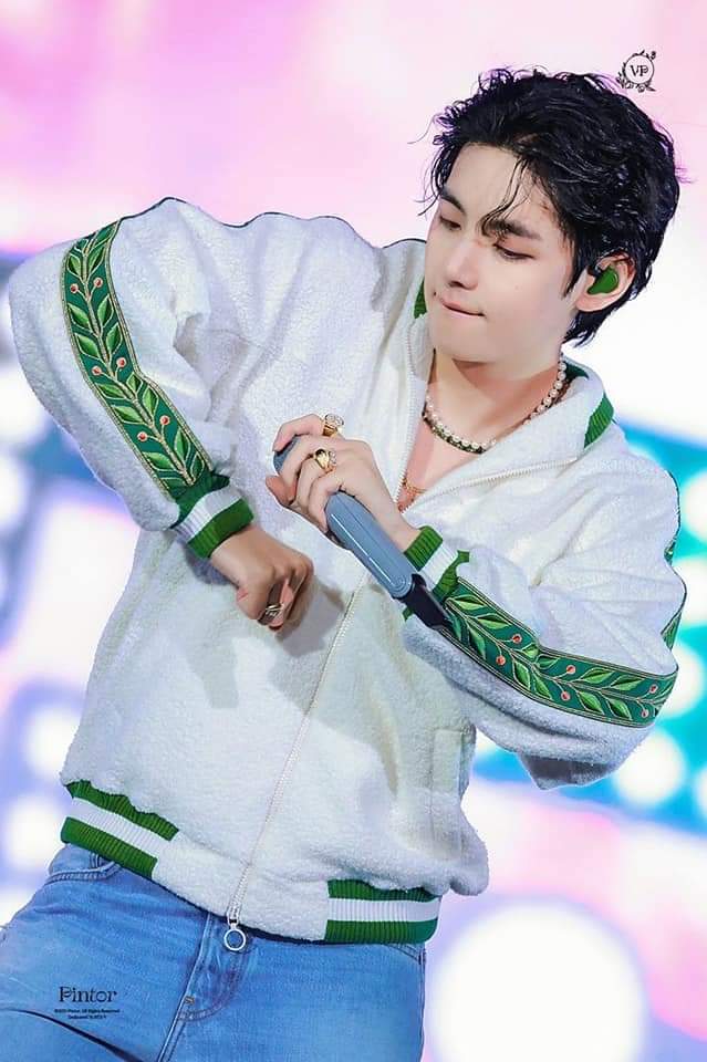 BTSコミュニティの投稿 - YET TO COME IN BUSAN CONCERT HD PICTURES