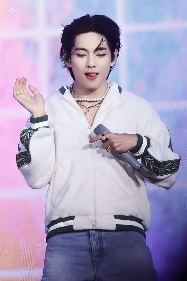 BTSコミュニティの投稿 - YET TO COME IN BUSAN CONCERT HD PICTURES