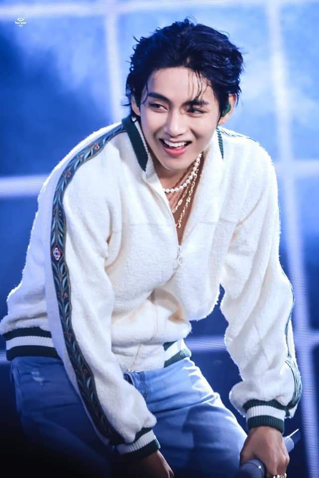 Weverse_33c0f.jpg?type=w1414