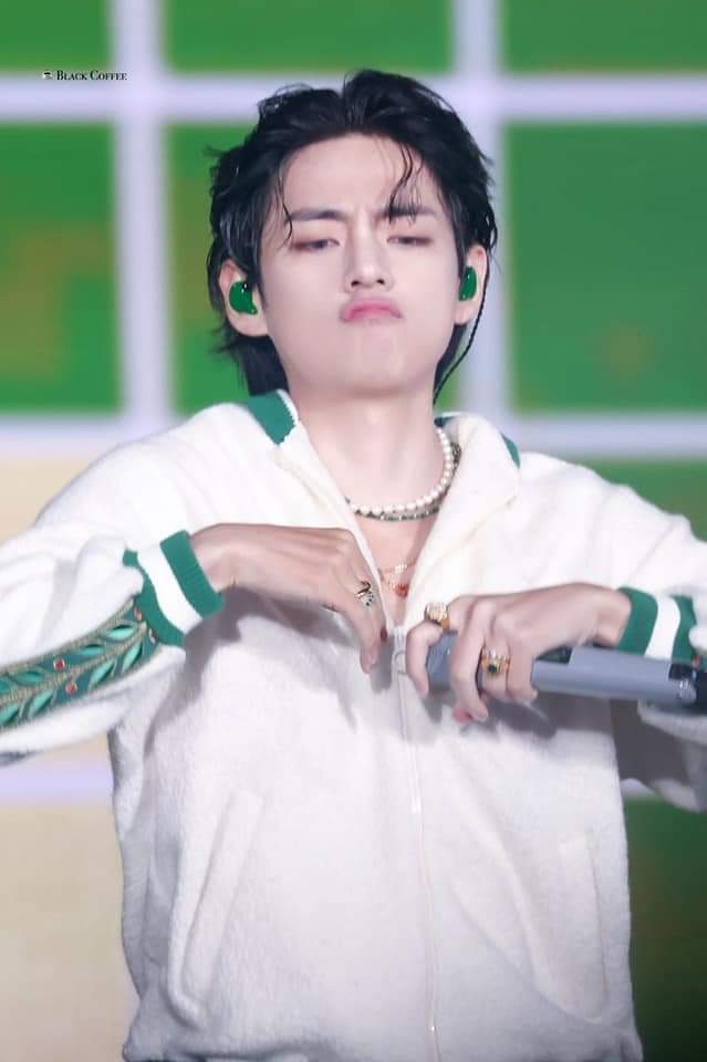 BTSコミュニティの投稿 - YET TO COME IN BUSAN CONCERT HD PICTURES