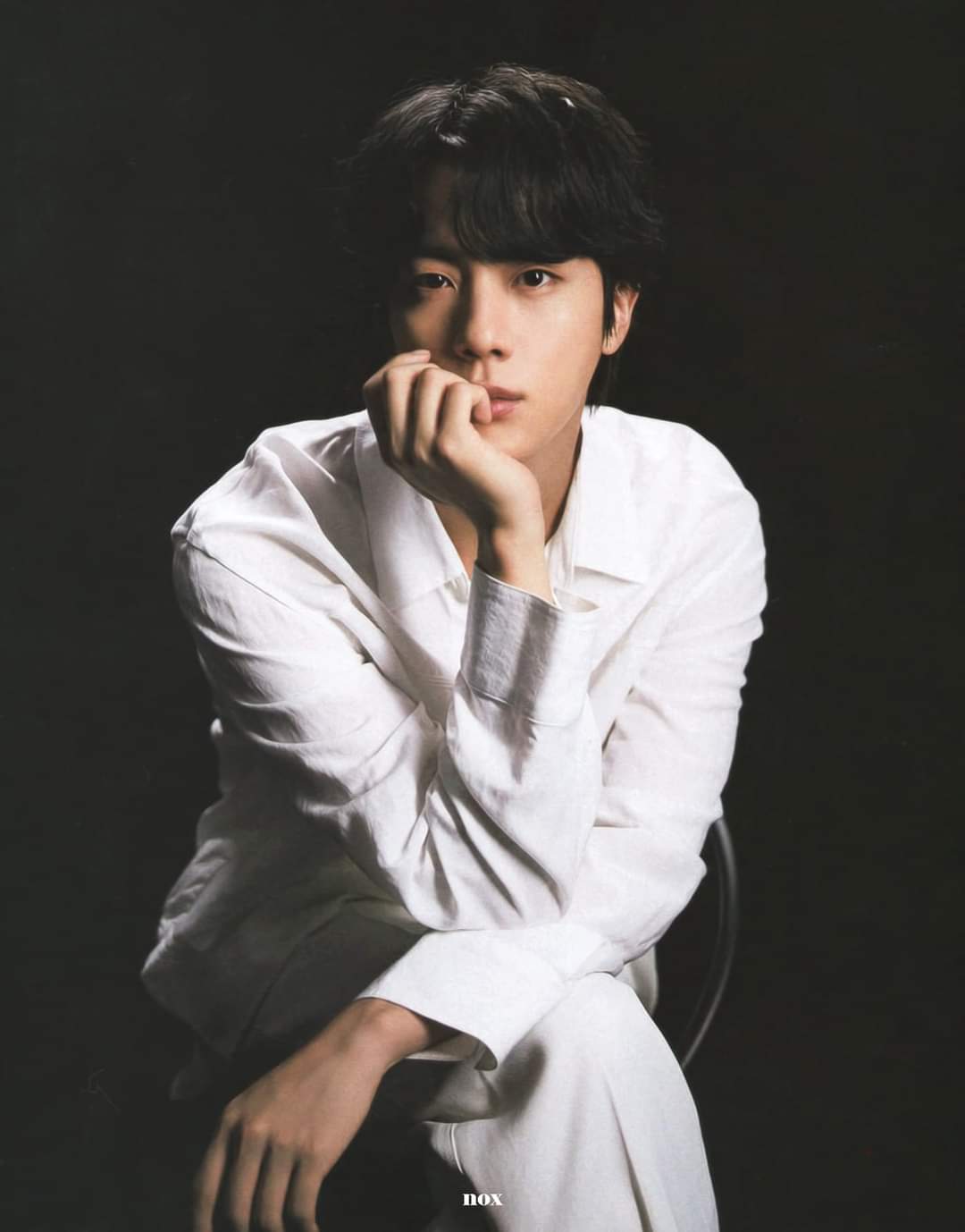 Weverse_08c8b.jpg?type=w670