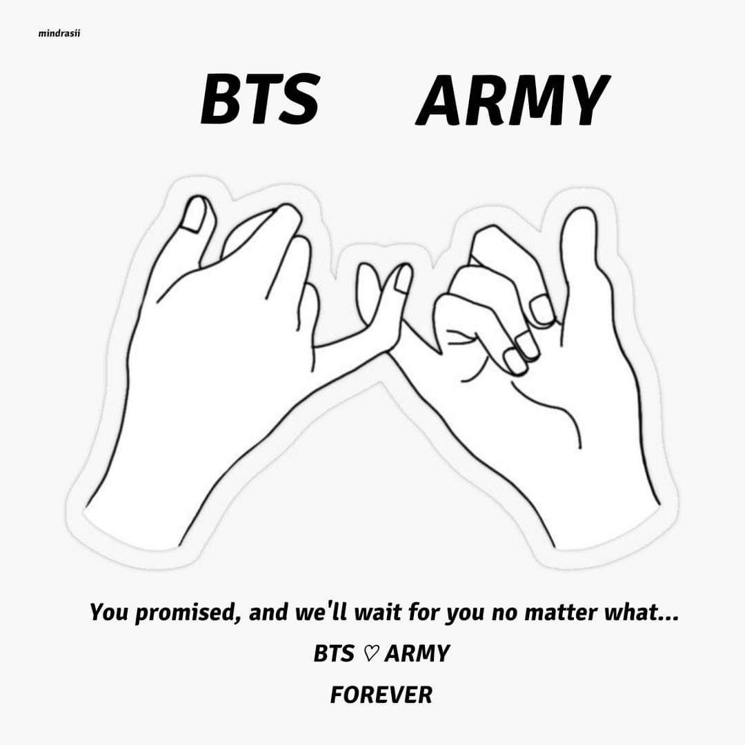 bts-community-posts-i-promise-that-i-will-be-your-bts-army-forever