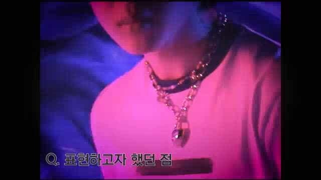 Bts Community Post рџђјрџ ґ