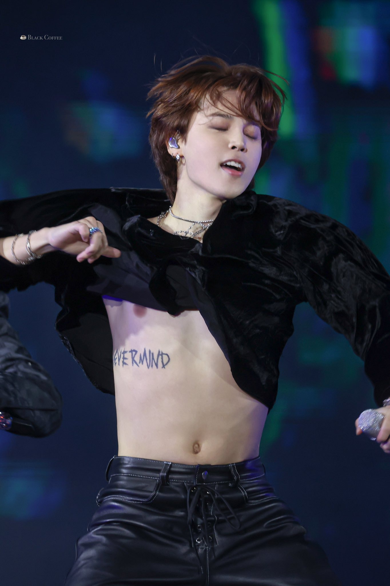 Which Bts Member Died - vkkhsal