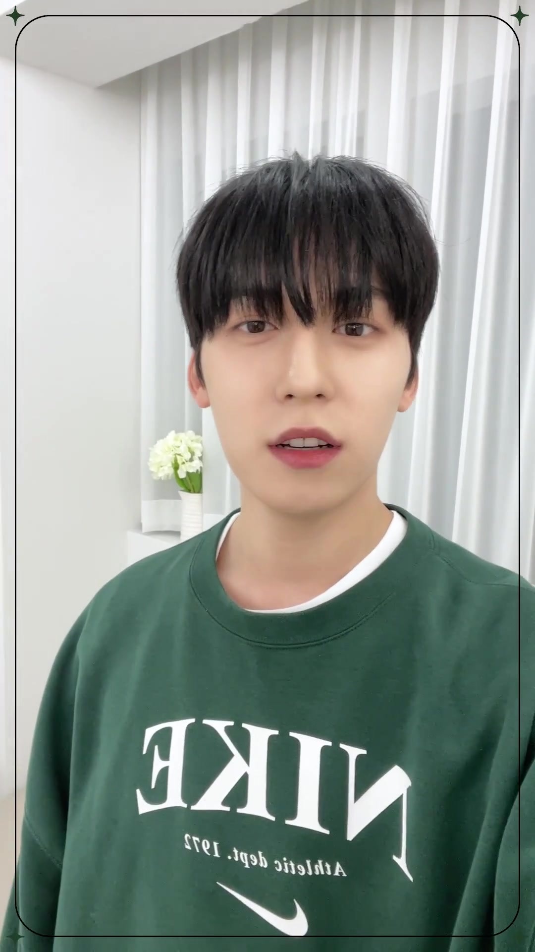ONEUS 2022 1ST WORLD TOUR REACH FOR US SET LIST SPO KEONHEE oneus-2022-1st-world-tour-reach-for-us-set-list-spo-keonhee
