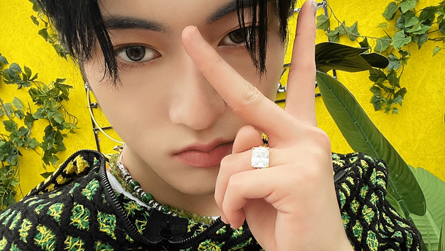 Weverse TREASURE Image - 2022 TREASURE TOUR [HELLO] in SEOUL ...