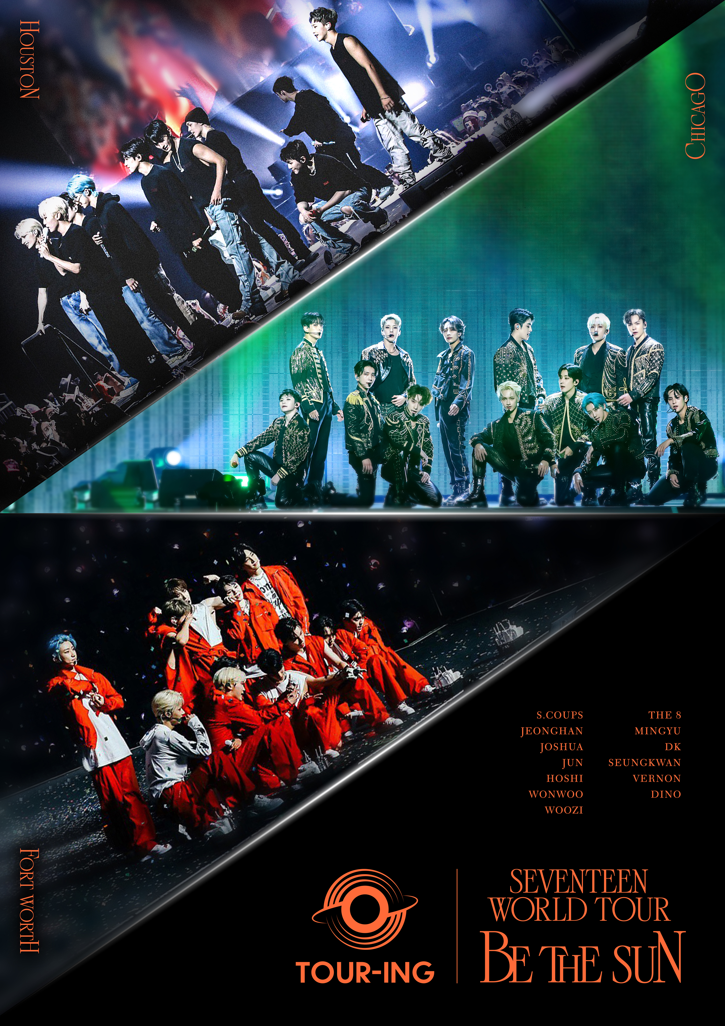 141057815907414132cfbbd8-ff91-