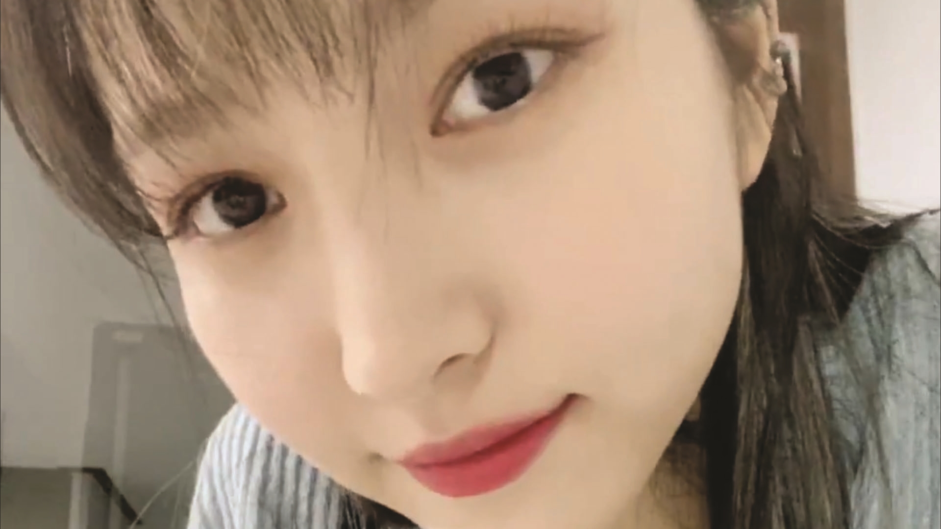 Weverse GFRIEND Community Highlight