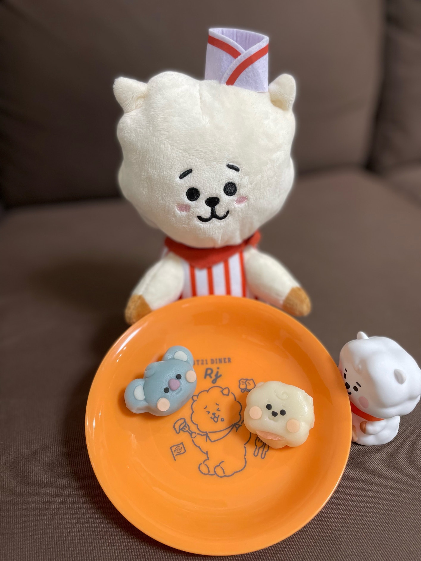 BTS Community Posts to jin dear jin from army bts-community-posts-to-jin-dear-jin-from-army
