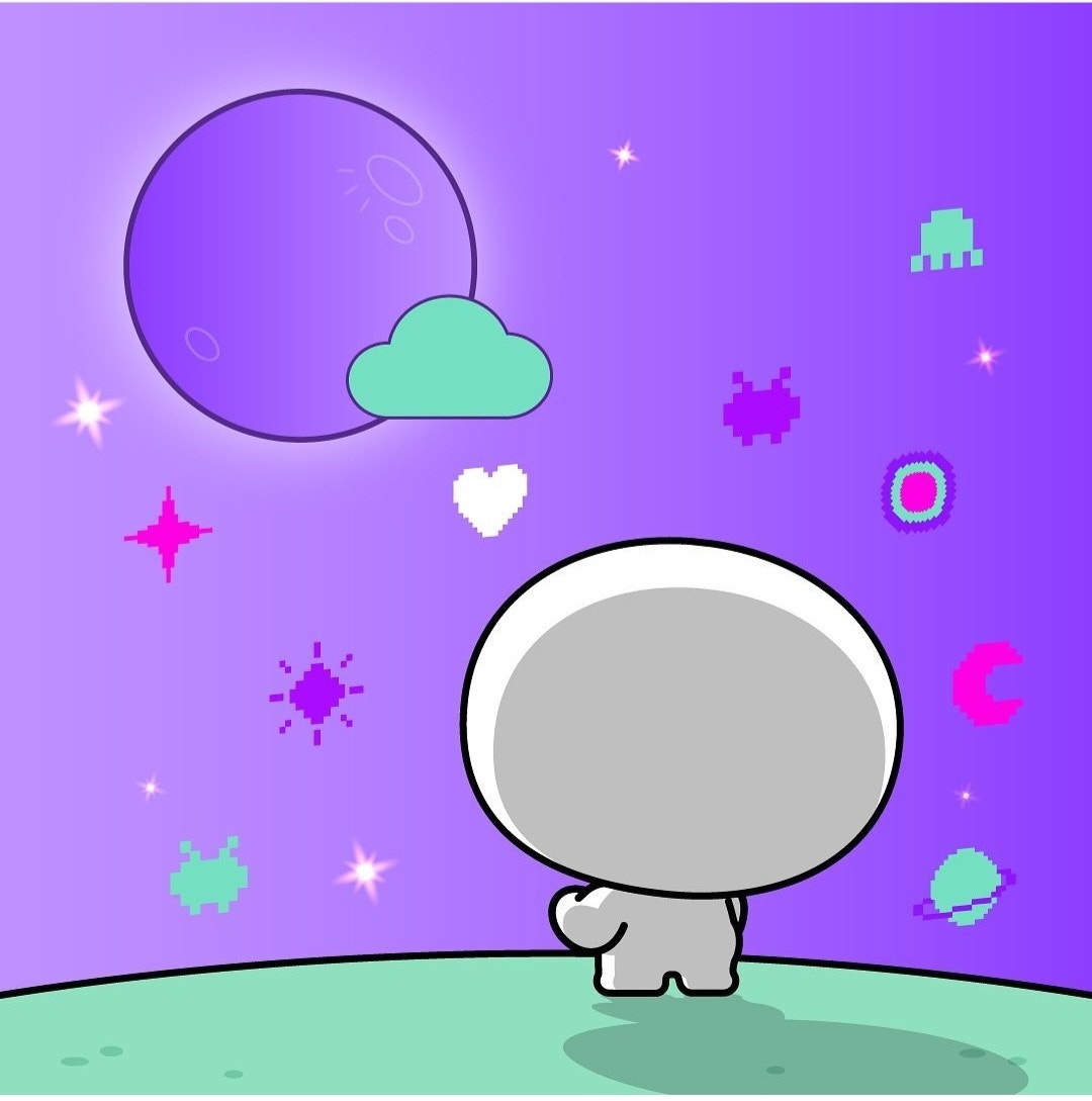 bts-community-posts-to-jin-jin-the-astronaut-jin