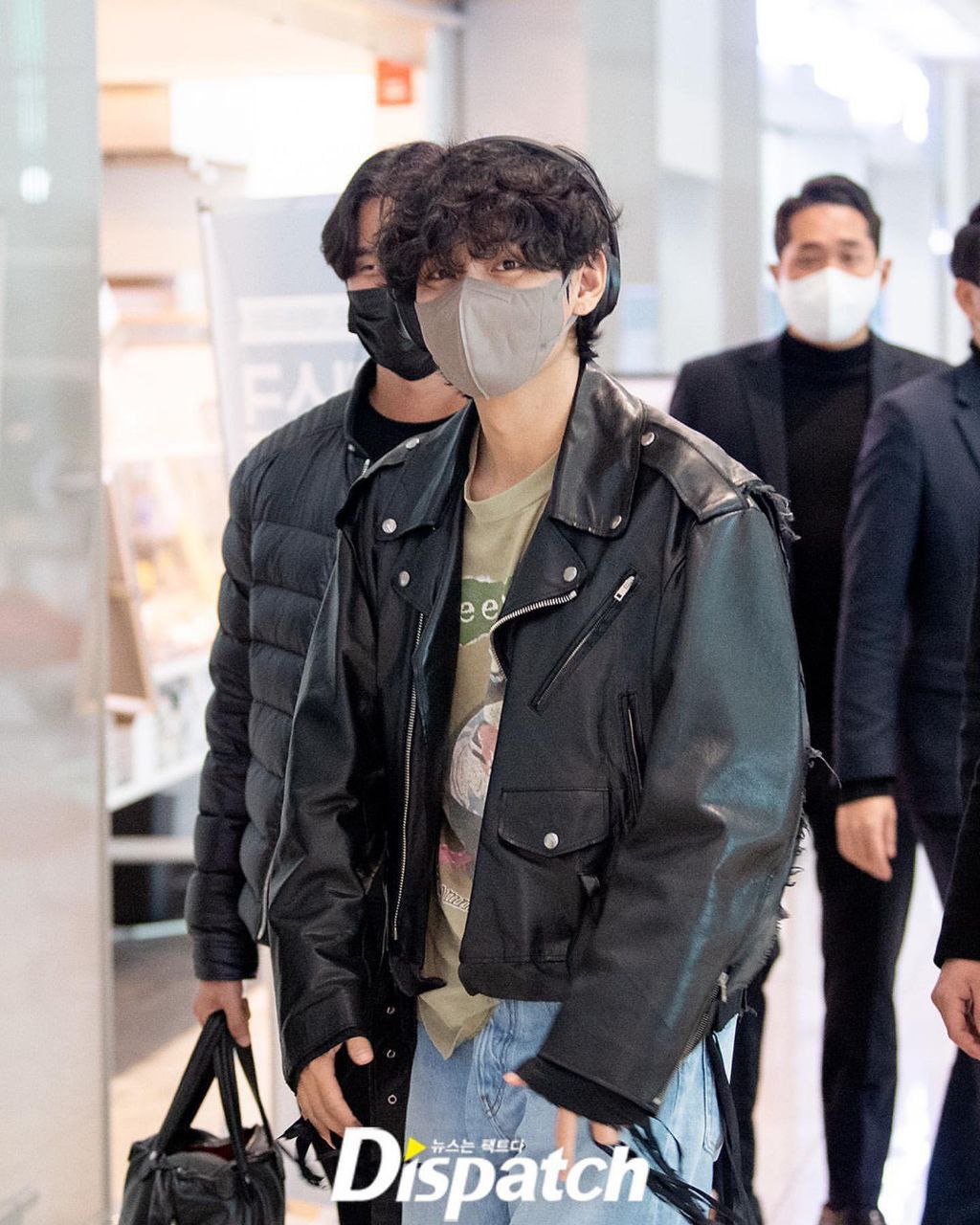 Weverse_33423.jpg