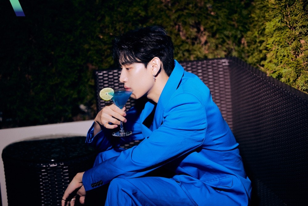 [📸] 치명적인 배미의 유혹🔥 BamBam 커뮤니티 Media - [📸] 치명적인 배미의 유혹🔥