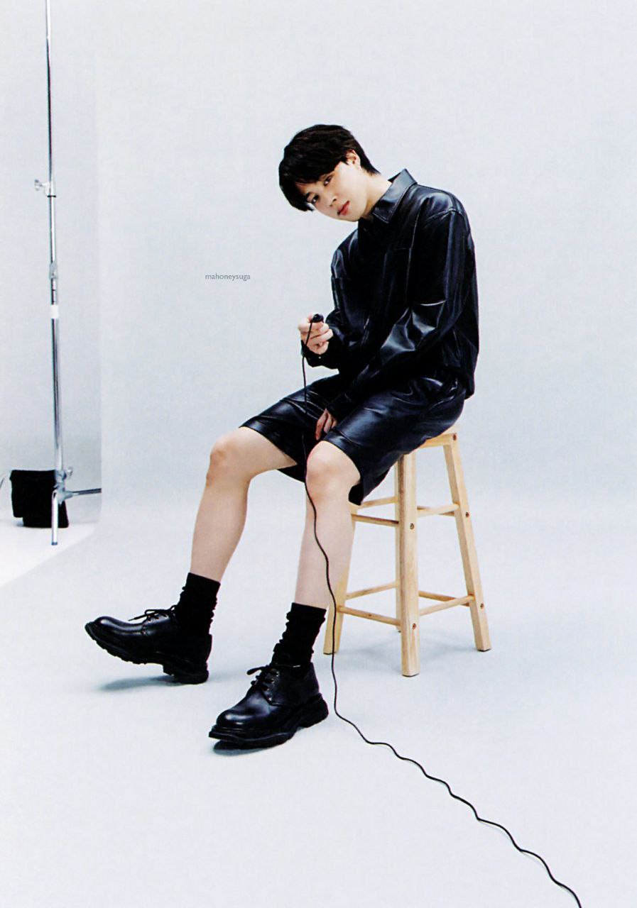 Weverse_a539d.jpg?type=w670