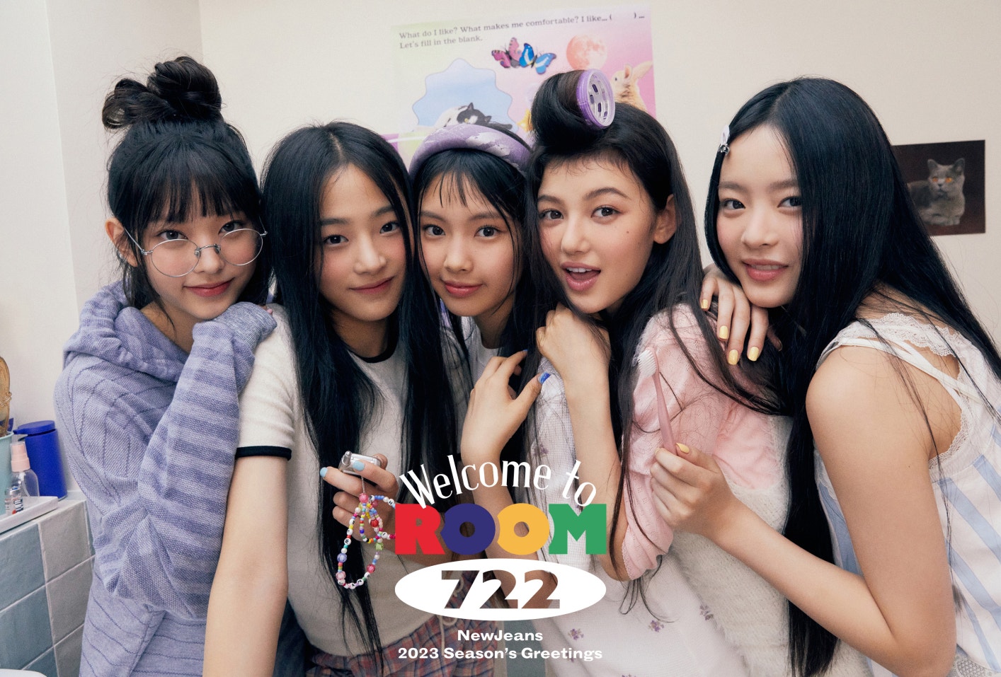 507edb0e-60b2-4304-b871-
