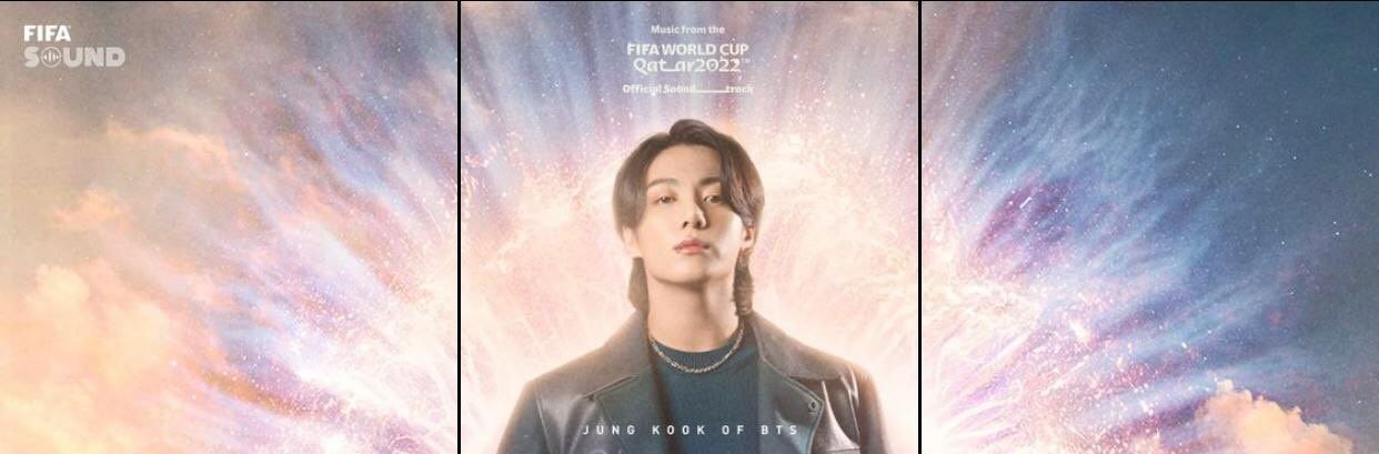 BTS Ofc I Will Send See Word Cup Live Link I Do My Best bts-ofc-i-will-send-see-word-cup-live-link-i-do-my-best