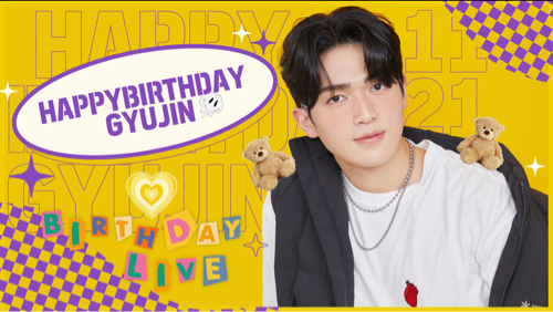 UP10TION ウィホメ デビュー スローガン Weverse UP10TION Community Highlight